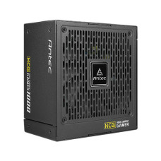 Antec HCG 1000 80 Plus Gold Fully Modular Power Supply